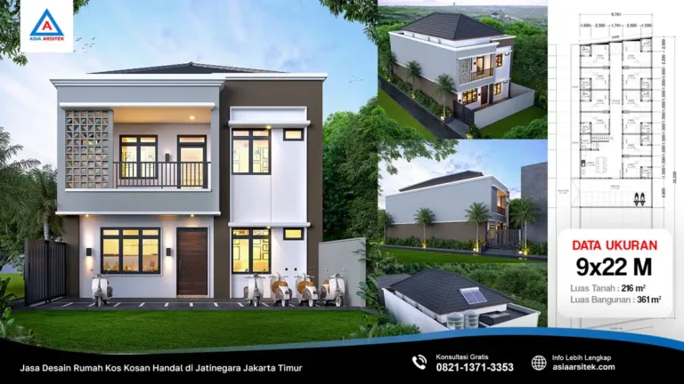 Jasa Desain Rumah Kos Kosan Handal di Jatinegara Jakarta Timur, jasa desain rumah kost, contoh desain kos kosan, contoh desain kos kosan minimalis, contoh desain kos kosan sederhana, contoh desain rumah kost, contoh desain rumah kost 2 lantai, desain bangunan kost minimalis, asia arsitek jasa arsitek desain rumah villa kost hotel, arsitek rumah kost,