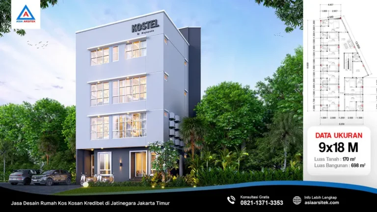 Jasa Desain Rumah Kos Kosan Kredibel di Jatinegara Jakarta Timur, jasa desain rumah kost, contoh desain kos kosan, contoh desain kos kosan minimalis, contoh desain kos kosan sederhana, contoh desain rumah kost, contoh desain rumah kost 2 lantai, desain bangunan kost minimalis, asia arsitek jasa arsitek desain rumah villa kost hotel, arsitek rumah kost,