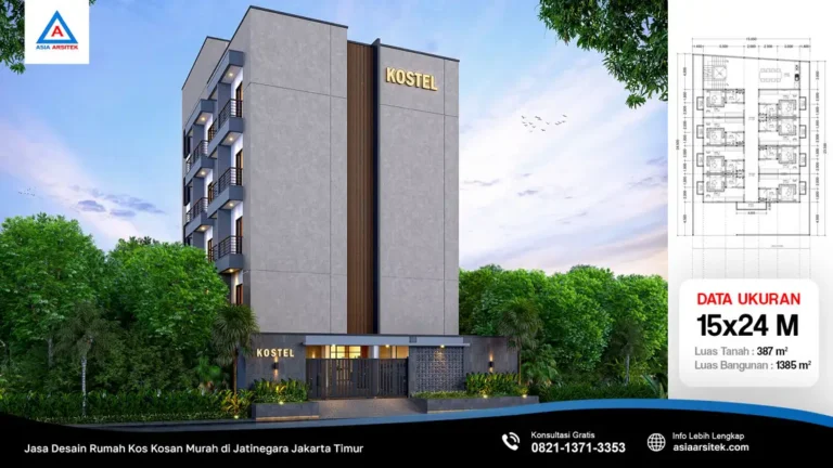 Jasa Desain Rumah Kos Kosan Murah di Jatinegara Jakarta Timur, jasa desain rumah kost, contoh desain kos kosan, contoh desain kos kosan minimalis, contoh desain kos kosan sederhana, contoh desain rumah kost, contoh desain rumah kost 2 lantai, desain bangunan kost minimalis, asia arsitek jasa arsitek desain rumah villa kost hotel, arsitek rumah kost,