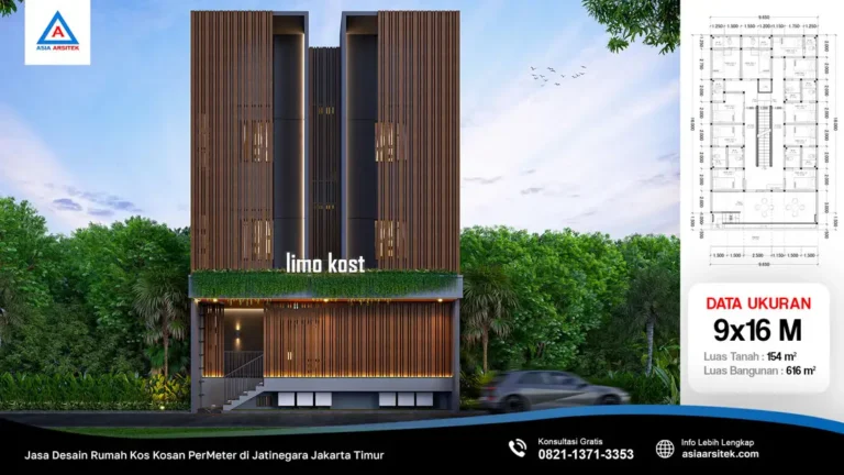 Jasa Desain Rumah Kos Kosan PerMeter di Jatinegara Jakarta Timur, jasa desain rumah kost, contoh desain kos kosan, contoh desain kos kosan minimalis, contoh desain kos kosan sederhana, contoh desain rumah kost, contoh desain rumah kost 2 lantai, desain bangunan kost minimalis, asia arsitek jasa arsitek desain rumah villa kost hotel, arsitek rumah kost,
