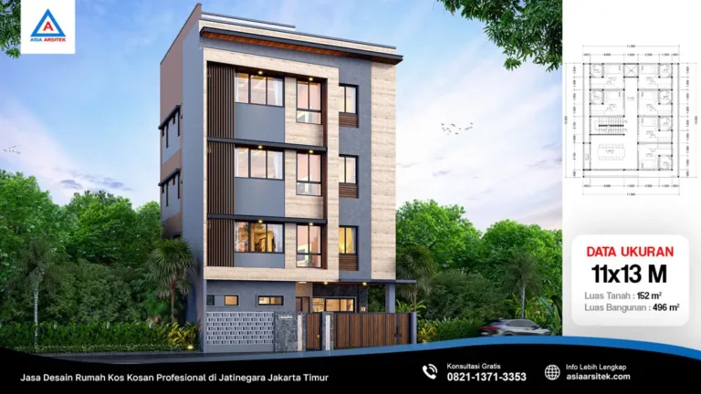 Jasa Desain Rumah Kos Kosan Profesional di Jatinegara Jakarta Timur, jasa desain rumah kost, contoh desain kos kosan, contoh desain kos kosan minimalis, contoh desain kos kosan sederhana, contoh desain rumah kost, contoh desain rumah kost 2 lantai, desain bangunan kost minimalis, asia arsitek jasa arsitek desain rumah villa kost hotel, arsitek rumah kost,
