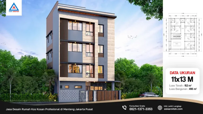 Jasa Desain Rumah Kos Kosan Profesional di Menteng Jakarta Pusat, jasa desain rumah kost, contoh desain kos kosan, contoh desain kos kosan minimalis, contoh desain kos kosan sederhana, contoh desain rumah kost, contoh desain rumah kost 2 lantai, desain bangunan kost minimalis, asia arsitek jasa arsitek desain rumah villa kost hotel, arsitek rumah kost,