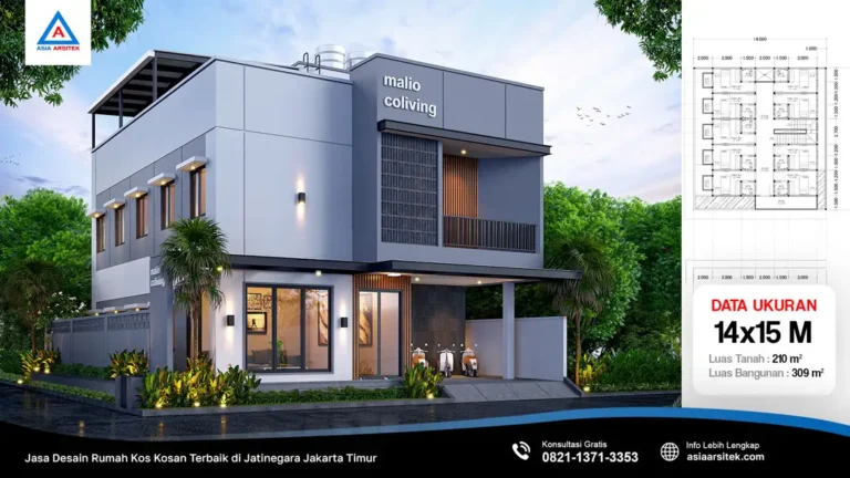 Jasa Desain Rumah Kos Kosan Terbaik di Jatinegara Jakarta Timur, jasa desain rumah kost, contoh desain kos kosan, contoh desain kos kosan minimalis, contoh desain kos kosan sederhana, contoh desain rumah kost, contoh desain rumah kost 2 lantai, desain bangunan kost minimalis, asia arsitek jasa arsitek desain rumah villa kost hotel, arsitek rumah kost,
