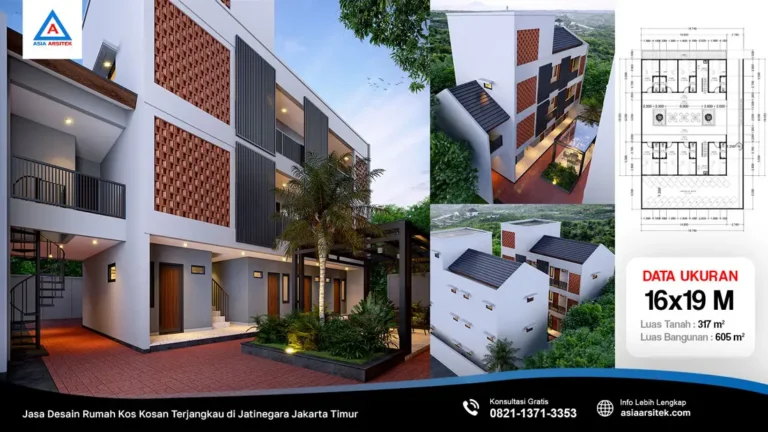 Jasa Desain Rumah Kos Kosan Terjangkau di Jatinegara Jakarta Timur, jasa desain rumah kost, contoh desain kos kosan, contoh desain kos kosan minimalis, contoh desain kos kosan sederhana, contoh desain rumah kost, contoh desain rumah kost 2 lantai, desain bangunan kost minimalis, asia arsitek jasa arsitek desain rumah villa kost hotel, arsitek rumah kost,