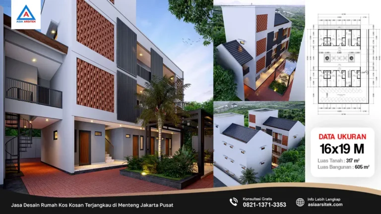 Jasa Desain Rumah Kos Kosan Terjangkau di Menteng Jakarta Pusat, jasa desain rumah kost, contoh desain kos kosan, contoh desain kos kosan minimalis, contoh desain kos kosan sederhana, contoh desain rumah kost, contoh desain rumah kost 2 lantai, desain bangunan kost minimalis, asia arsitek jasa arsitek desain rumah villa kost hotel, arsitek rumah kost,