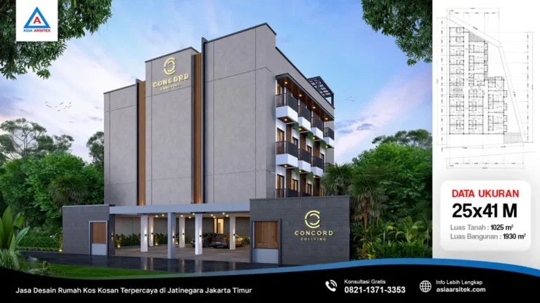 Jasa Desain Rumah Kos Kosan Terpercaya di Jatinegara Jakarta Timur, jasa desain rumah kost, contoh desain kos kosan, contoh desain kos kosan minimalis, contoh desain kos kosan sederhana, contoh desain rumah kost, contoh desain rumah kost 2 lantai, desain bangunan kost minimalis, asia arsitek jasa arsitek desain rumah villa kost hotel, arsitek rumah kost,