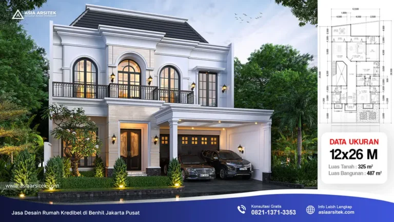Jasa Desain Rumah Kredibel di Benhil Jakarta Pusat Gambar Rumah Murah Mewah Klasik, Desain Rumah Mewah Klasik, Jasa Desain Rumah Jakarta Pusat, Jasa Arsitek Jakarta Pusat, Arsitek Jakarta Pusat, Jasa Desain Rumah Rumah, Jasa Desain Rumah, jasa arsitek rumah, jasa desain arsitek, jasa desain interior, harga jasa desain rumah, harga jasa arsitek rumah, harga jasa arsitek per m2, jasa desain rumah gratis, jasa desain rumah murah, jasa desain rumah dan rab, jasa desain rumah mewah, jasa desain rumah klasik, desain rumah 1 lantai, desain rumah 2 lantai, asia arsitek 1 lantai, asia arsitek 2 lantai