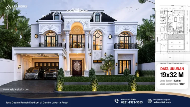 Jasa Desain Rumah Kredibel di Gambir Jakarta Pusat Gambar Rumah Murah Mewah Klasik, Desain Rumah Mewah Klasik, Jasa Desain Rumah Jakarta Pusat, Jasa Arsitek Jakarta Pusat, Arsitek Jakarta Pusat, Jasa Desain Rumah Rumah, Jasa Desain Rumah, jasa arsitek rumah, jasa desain arsitek, jasa desain interior, harga jasa desain rumah, harga jasa arsitek rumah, harga jasa arsitek per m2, jasa desain rumah gratis, jasa desain rumah murah, jasa desain rumah dan rab, jasa desain rumah mewah, jasa desain rumah klasik, desain rumah 1 lantai, desain rumah 2 lantai, asia arsitek 1 lantai, asia arsitek 2 lantai