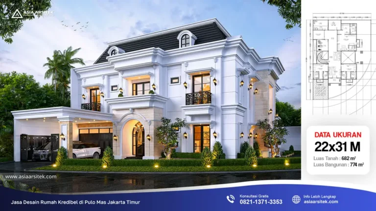 Jasa Desain Rumah Kredibel di Pulo Mas Jakarta Timur Gambar Rumah Murah Mewah Klasik, Desain Rumah Mewah Klasik, Jasa Desain Rumah Jakarta Timur, Jasa Arsitek Jakarta Timur, Arsitek Jakarta Timur, Jasa Desain Rumah Rumah, Jasa Desain Rumah, jasa arsitek rumah, jasa desain arsitek, jasa desain interior, harga jasa desain rumah, harga jasa arsitek rumah, harga jasa arsitek per m2, jasa desain rumah gratis, jasa desain rumah murah, jasa desain rumah dan rab, jasa desain rumah mewah, jasa desain rumah klasik, desain rumah 1 lantai, desain rumah 2 lantai, asia arsitek 1 lantai, asia arsitek 2 lantai