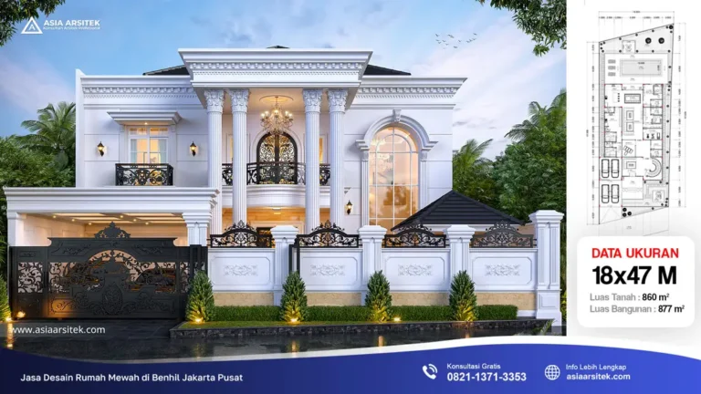 Jasa Desain Rumah Mewah di Benhil Jakarta Pusat Gambar Rumah Murah Mewah Klasik, Desain Rumah Mewah Klasik, Jasa Desain Rumah Jakarta Pusat, Jasa Arsitek Jakarta Pusat, Arsitek Jakarta Pusat, Jasa Desain Rumah Rumah, Jasa Desain Rumah, jasa arsitek rumah, jasa desain arsitek, jasa desain interior, harga jasa desain rumah, harga jasa arsitek rumah, harga jasa arsitek per m2, jasa desain rumah gratis, jasa desain rumah murah, jasa desain rumah dan rab, jasa desain rumah mewah, jasa desain rumah klasik, desain rumah 1 lantai, desain rumah 2 lantai, asia arsitek 1 lantai, asia arsitek 2 lantai