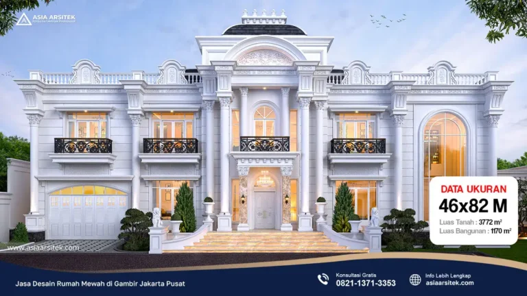 Jasa Desain Rumah Mewah di Gambir Jakarta Pusat Gambar Rumah Murah Mewah Klasik, Desain Rumah Mewah Klasik, Jasa Desain Rumah Jakarta Pusat, Jasa Arsitek Jakarta Pusat, Arsitek Jakarta Pusat, Jasa Desain Rumah Rumah, Jasa Desain Rumah, jasa arsitek rumah, jasa desain arsitek, jasa desain interior, harga jasa desain rumah, harga jasa arsitek rumah, harga jasa arsitek per m2, jasa desain rumah gratis, jasa desain rumah murah, jasa desain rumah dan rab, jasa desain rumah mewah, jasa desain rumah klasik, desain rumah 1 lantai, desain rumah 2 lantai, asia arsitek 1 lantai, asia arsitek 2 lantai