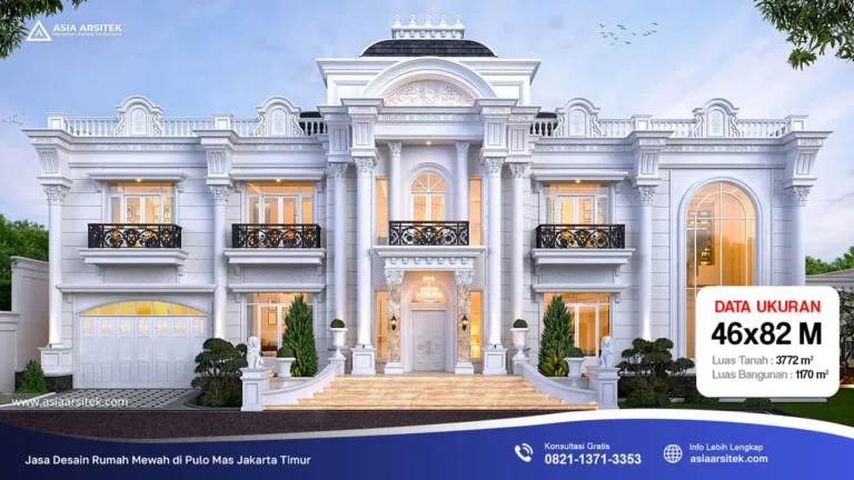 Jasa Desain Rumah Mewah di Pulo Mas Jakarta Timur Gambar Rumah Murah Mewah Klasik, Desain Rumah Mewah Klasik, Jasa Desain Rumah Jakarta Timur, Jasa Arsitek Jakarta Timur, Arsitek Jakarta Timur, Jasa Desain Rumah Rumah, Jasa Desain Rumah, jasa arsitek rumah, jasa desain arsitek, jasa desain interior, harga jasa desain rumah, harga jasa arsitek rumah, harga jasa arsitek per m2, jasa desain rumah gratis, jasa desain rumah murah, jasa desain rumah dan rab, jasa desain rumah mewah, jasa desain rumah klasik, desain rumah 1 lantai, desain rumah 2 lantai, asia arsitek 1 lantai, asia arsitek 2 lantai