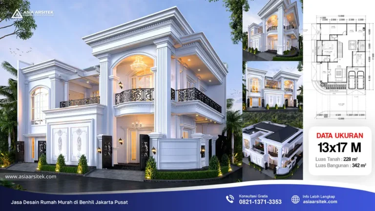 Jasa Desain Rumah Murah di Benhil Jakarta Pusat Gambar Rumah Murah Mewah Klasik, Desain Rumah Mewah Klasik, Jasa Desain Rumah Jakarta Pusat, Jasa Arsitek Jakarta Pusat, Arsitek Jakarta Pusat, Jasa Desain Rumah Rumah, Jasa Desain Rumah, jasa arsitek rumah, jasa desain arsitek, jasa desain interior, harga jasa desain rumah, harga jasa arsitek rumah, harga jasa arsitek per m2, jasa desain rumah gratis, jasa desain rumah murah, jasa desain rumah dan rab, jasa desain rumah mewah, jasa desain rumah klasik, desain rumah 1 lantai, desain rumah 2 lantai, asia arsitek 1 lantai, asia arsitek 2 lantai