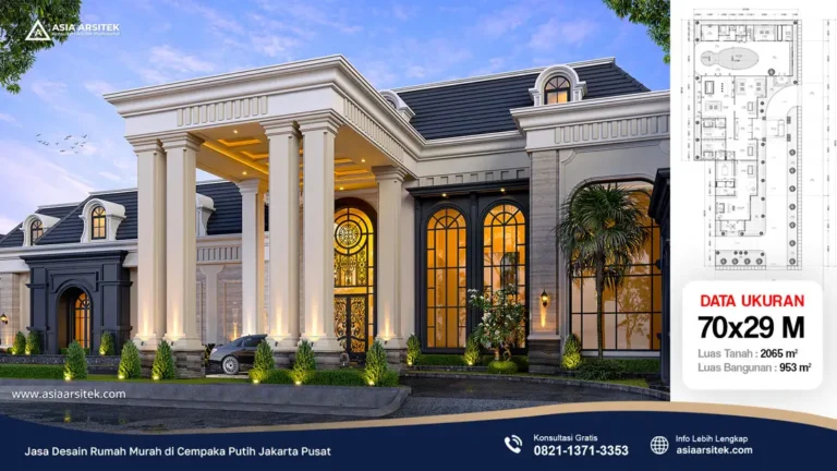 Jasa Desain Rumah Murah di Cempaka Putih Jakarta Pusat Gambar Rumah Murah Mewah Klasik, Desain Rumah Mewah Klasik, Jasa Desain Rumah Jakarta Pusat, Jasa Arsitek Jakarta Pusat, Arsitek Jakarta Pusat, Jasa Desain Rumah Rumah, Jasa Desain Rumah, jasa arsitek rumah, jasa desain arsitek, jasa desain interior, harga jasa desain rumah, harga jasa arsitek rumah, harga jasa arsitek per m2, jasa desain rumah gratis, jasa desain rumah murah, jasa desain rumah dan rab, jasa desain rumah mewah, jasa desain rumah klasik, desain rumah 1 lantai, desain rumah 2 lantai, asia arsitek 1 lantai, asia arsitek 2 lantai