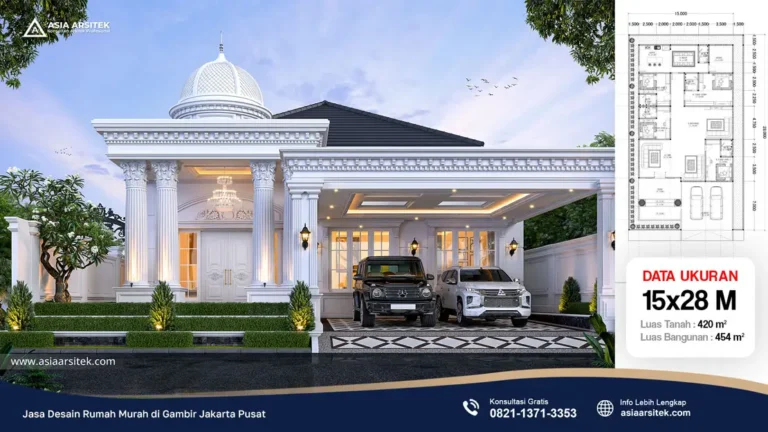 Jasa Desain Rumah Murah di Gambir Jakarta Pusat Gambar Rumah Murah Mewah Klasik, Desain Rumah Mewah Klasik, Jasa Desain Rumah Jakarta Pusat, Jasa Arsitek Jakarta Pusat, Arsitek Jakarta Pusat, Jasa Desain Rumah Rumah, Jasa Desain Rumah, jasa arsitek rumah, jasa desain arsitek, jasa desain interior, harga jasa desain rumah, harga jasa arsitek rumah, harga jasa arsitek per m2, jasa desain rumah gratis, jasa desain rumah murah, jasa desain rumah dan rab, jasa desain rumah mewah, jasa desain rumah klasik, desain rumah 1 lantai, desain rumah 2 lantai, asia arsitek 1 lantai, asia arsitek 2 lantai