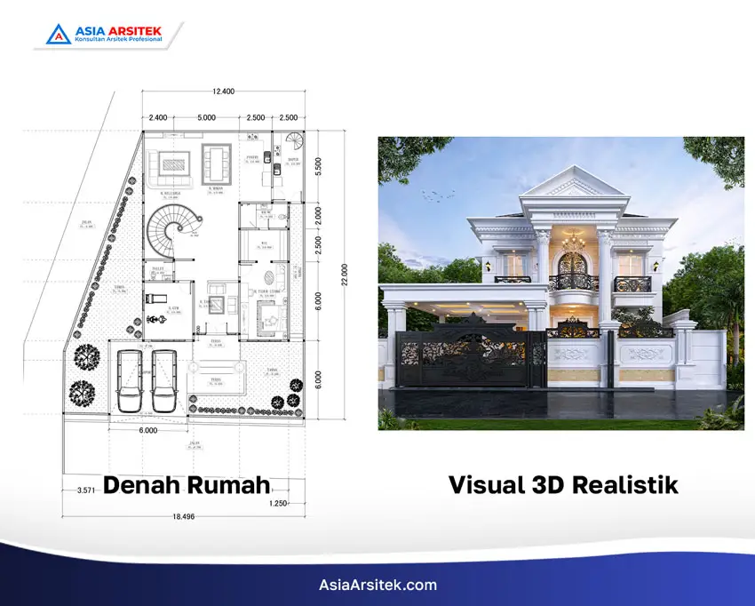 Jasa Desain Rumah PerMeter di Benhil Jakarta Pusat Gambar Rumah Murah Mewah Klasik, Desain Rumah Mewah Klasik, Jasa Desain Rumah Jakarta Pusat, Jasa Arsitek Jakarta Pusat, Arsitek Jakarta Pusat, Jasa Desain Rumah Rumah, Jasa Desain Rumah, jasa arsitek rumah, jasa desain arsitek, jasa desain interior, harga jasa desain rumah, harga jasa arsitek rumah, harga jasa arsitek per m2, jasa desain rumah gratis, jasa desain rumah murah, jasa desain rumah dan rab, jasa desain rumah mewah, jasa desain rumah klasik, desain rumah 1 lantai, desain rumah 2 lantai, asia arsitek 1 lantai, asia arsitek 2 lantai