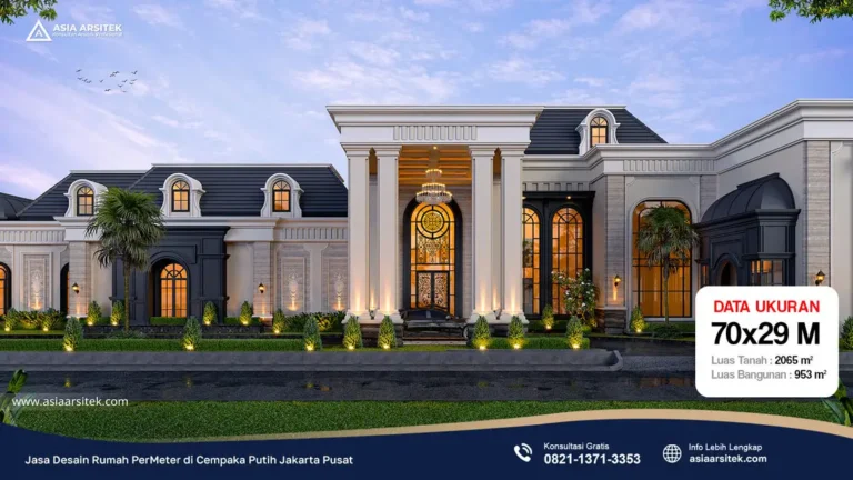 Jasa Desain Rumah PerMeter di Cempaka Putih Jakarta Pusat Gambar Rumah Murah Mewah Klasik, Desain Rumah Mewah Klasik, Jasa Desain Rumah Jakarta Pusat, Jasa Arsitek Jakarta Pusat, Arsitek Jakarta Pusat, Jasa Desain Rumah Rumah, Jasa Desain Rumah, jasa arsitek rumah, jasa desain arsitek, jasa desain interior, harga jasa desain rumah, harga jasa arsitek rumah, harga jasa arsitek per m2, jasa desain rumah gratis, jasa desain rumah murah, jasa desain rumah dan rab, jasa desain rumah mewah, jasa desain rumah klasik, desain rumah 1 lantai, desain rumah 2 lantai, asia arsitek 1 lantai, asia arsitek 2 lantai
