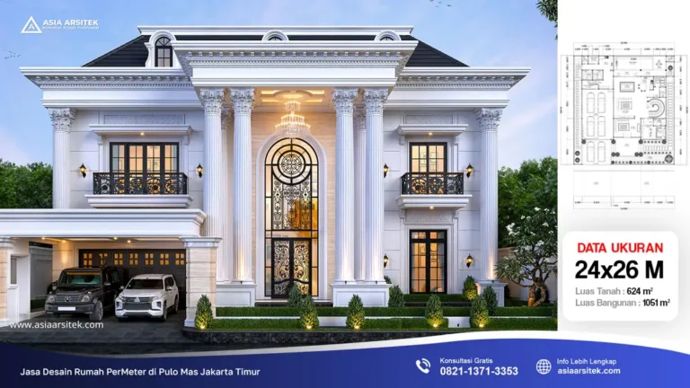 Jasa Desain Rumah PerMeter di Pulo Mas Jakarta Timur Gambar Rumah Murah Mewah Klasik, Desain Rumah Mewah Klasik, Jasa Desain Rumah Jakarta Timur, Jasa Arsitek Jakarta Timur, Arsitek Jakarta Timur, Jasa Desain Rumah Rumah, Jasa Desain Rumah, jasa arsitek rumah, jasa desain arsitek, jasa desain interior, harga jasa desain rumah, harga jasa arsitek rumah, harga jasa arsitek per m2, jasa desain rumah gratis, jasa desain rumah murah, jasa desain rumah dan rab, jasa desain rumah mewah, jasa desain rumah klasik, desain rumah 1 lantai, desain rumah 2 lantai, asia arsitek 1 lantai, asia arsitek 2 lantai