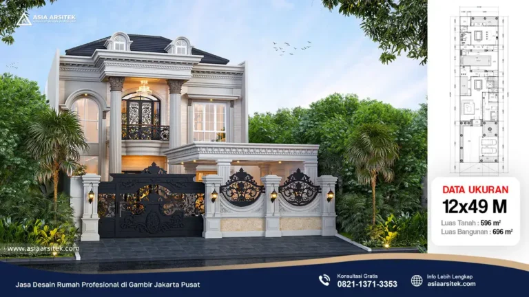 Jasa Desain Rumah Profesional di Gambir Jakarta Pusat Gambar Rumah Murah Mewah Klasik, Desain Rumah Mewah Klasik, Jasa Desain Rumah Jakarta Pusat, Jasa Arsitek Jakarta Pusat, Arsitek Jakarta Pusat, Jasa Desain Rumah Rumah, Jasa Desain Rumah, jasa arsitek rumah, jasa desain arsitek, jasa desain interior, harga jasa desain rumah, harga jasa arsitek rumah, harga jasa arsitek per m2, jasa desain rumah gratis, jasa desain rumah murah, jasa desain rumah dan rab, jasa desain rumah mewah, jasa desain rumah klasik, desain rumah 1 lantai, desain rumah 2 lantai, asia arsitek 1 lantai, asia arsitek 2 lantai