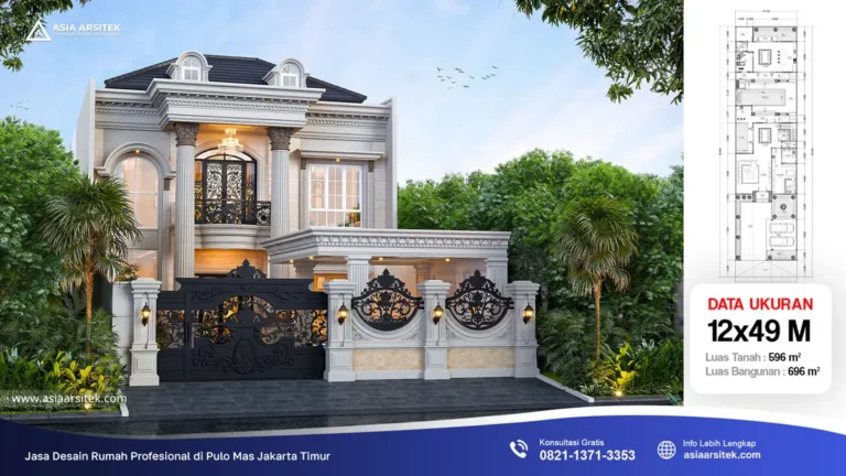 Jasa Desain Rumah Profesional di Pulo Mas Jakarta Timur Gambar Rumah Murah Mewah Klasik, Desain Rumah Mewah Klasik, Jasa Desain Rumah Jakarta Timur, Jasa Arsitek Jakarta Timur, Arsitek Jakarta Timur, Jasa Desain Rumah Rumah, Jasa Desain Rumah, jasa arsitek rumah, jasa desain arsitek, jasa desain interior, harga jasa desain rumah, harga jasa arsitek rumah, harga jasa arsitek per m2, jasa desain rumah gratis, jasa desain rumah murah, jasa desain rumah dan rab, jasa desain rumah mewah, jasa desain rumah klasik, desain rumah 1 lantai, desain rumah 2 lantai, asia arsitek 1 lantai, asia arsitek 2 lantai