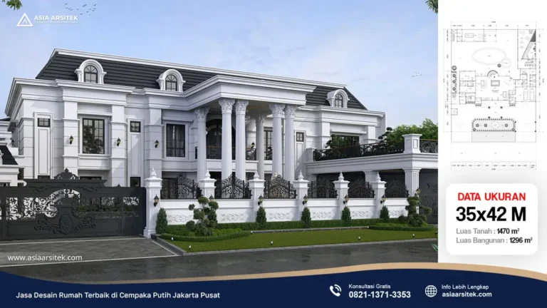 Jasa Desain Rumah Terbaik di Cempaka Putih Jakarta Pusat Gambar Rumah Murah Mewah Klasik, Desain Rumah Mewah Klasik, Jasa Desain Rumah Jakarta Pusat, Jasa Arsitek Jakarta Pusat, Arsitek Jakarta Pusat, Jasa Desain Rumah Rumah, Jasa Desain Rumah, jasa arsitek rumah, jasa desain arsitek, jasa desain interior, harga jasa desain rumah, harga jasa arsitek rumah, harga jasa arsitek per m2, jasa desain rumah gratis, jasa desain rumah murah, jasa desain rumah dan rab, jasa desain rumah mewah, jasa desain rumah klasik, desain rumah 1 lantai, desain rumah 2 lantai, asia arsitek 1 lantai, asia arsitek 2 lantai
