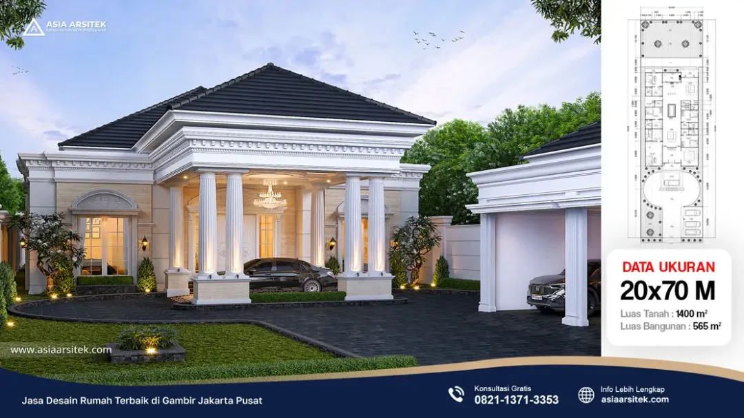 Jasa Desain Rumah Terbaik di Gambir Jakarta Pusat Gambar Rumah Murah Mewah Klasik, Desain Rumah Mewah Klasik, Jasa Desain Rumah Jakarta Pusat, Jasa Arsitek Jakarta Pusat, Arsitek Jakarta Pusat, Jasa Desain Rumah Rumah, Jasa Desain Rumah, jasa arsitek rumah, jasa desain arsitek, jasa desain interior, harga jasa desain rumah, harga jasa arsitek rumah, harga jasa arsitek per m2, jasa desain rumah gratis, jasa desain rumah murah, jasa desain rumah dan rab, jasa desain rumah mewah, jasa desain rumah klasik, desain rumah 1 lantai, desain rumah 2 lantai, asia arsitek 1 lantai, asia arsitek 2 lantai