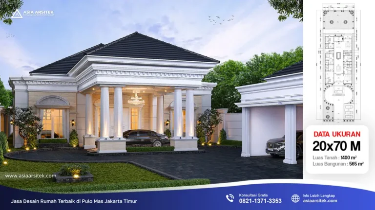 Jasa Desain Rumah Terbaik di Pulo Mas Jakarta Timur Gambar Rumah Murah Mewah Klasik, Desain Rumah Mewah Klasik, Jasa Desain Rumah Jakarta Timur, Jasa Arsitek Jakarta Timur, Arsitek Jakarta Timur, Jasa Desain Rumah Rumah, Jasa Desain Rumah, jasa arsitek rumah, jasa desain arsitek, jasa desain interior, harga jasa desain rumah, harga jasa arsitek rumah, harga jasa arsitek per m2, jasa desain rumah gratis, jasa desain rumah murah, jasa desain rumah dan rab, jasa desain rumah mewah, jasa desain rumah klasik, desain rumah 1 lantai, desain rumah 2 lantai, asia arsitek 1 lantai, asia arsitek 2 lantai