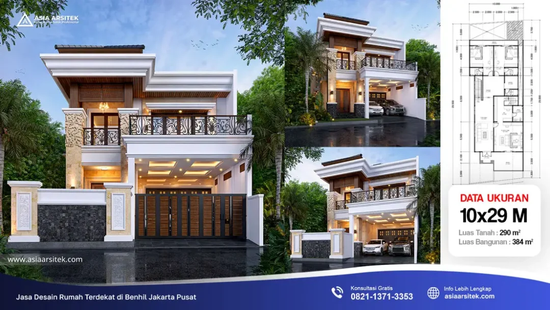 Jasa Desain Rumah Terdekat di Benhil Jakarta Pusat Gambar Rumah Murah Mewah Klasik, Desain Rumah Mewah Klasik, Jasa Desain Rumah Jakarta Pusat, Jasa Arsitek Jakarta Pusat, Arsitek Jakarta Pusat, Jasa Desain Rumah Rumah, Jasa Desain Rumah, jasa arsitek rumah, jasa desain arsitek, jasa desain interior, harga jasa desain rumah, harga jasa arsitek rumah, harga jasa arsitek per m2, jasa desain rumah gratis, jasa desain rumah murah, jasa desain rumah dan rab, jasa desain rumah mewah, jasa desain rumah klasik, desain rumah 1 lantai, desain rumah 2 lantai, asia arsitek 1 lantai, asia arsitek 2 lantai