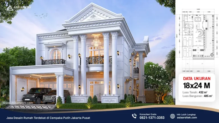 Jasa Desain Rumah Terdekat di Cempaka Putih Jakarta Pusat Gambar Rumah Murah Mewah Klasik, Desain Rumah Mewah Klasik, Jasa Desain Rumah Jakarta Pusat, Jasa Arsitek Jakarta Pusat, Arsitek Jakarta Pusat, Jasa Desain Rumah Rumah, Jasa Desain Rumah, jasa arsitek rumah, jasa desain arsitek, jasa desain interior, harga jasa desain rumah, harga jasa arsitek rumah, harga jasa arsitek per m2, jasa desain rumah gratis, jasa desain rumah murah, jasa desain rumah dan rab, jasa desain rumah mewah, jasa desain rumah klasik, desain rumah 1 lantai, desain rumah 2 lantai, asia arsitek 1 lantai, asia arsitek 2 lantai