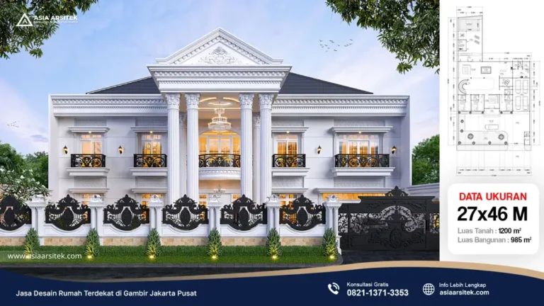 Jasa Desain Rumah Terdekat di Gambir Jakarta Pusat Gambar Rumah Murah Mewah Klasik, Desain Rumah Mewah Klasik, Jasa Desain Rumah Jakarta Pusat, Jasa Arsitek Jakarta Pusat, Arsitek Jakarta Pusat, Jasa Desain Rumah Rumah, Jasa Desain Rumah, jasa arsitek rumah, jasa desain arsitek, jasa desain interior, harga jasa desain rumah, harga jasa arsitek rumah, harga jasa arsitek per m2, jasa desain rumah gratis, jasa desain rumah murah, jasa desain rumah dan rab, jasa desain rumah mewah, jasa desain rumah klasik, desain rumah 1 lantai, desain rumah 2 lantai, asia arsitek 1 lantai, asia arsitek 2 lantai