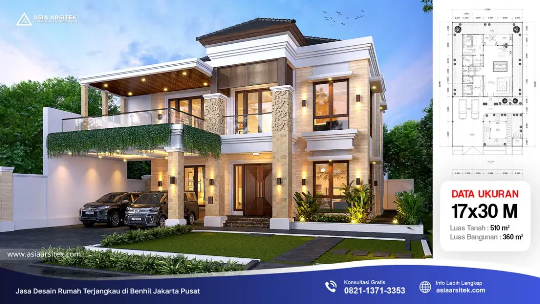 Jasa Desain Rumah Terjangkau di Benhil Jakarta Pusat Gambar Rumah Murah Mewah Klasik, Desain Rumah Mewah Klasik, Jasa Desain Rumah Jakarta Pusat, Jasa Arsitek Jakarta Pusat, Arsitek Jakarta Pusat, Jasa Desain Rumah Rumah, Jasa Desain Rumah, jasa arsitek rumah, jasa desain arsitek, jasa desain interior, harga jasa desain rumah, harga jasa arsitek rumah, harga jasa arsitek per m2, jasa desain rumah gratis, jasa desain rumah murah, jasa desain rumah dan rab, jasa desain rumah mewah, jasa desain rumah klasik, desain rumah 1 lantai, desain rumah 2 lantai, asia arsitek 1 lantai, asia arsitek 2 lantai