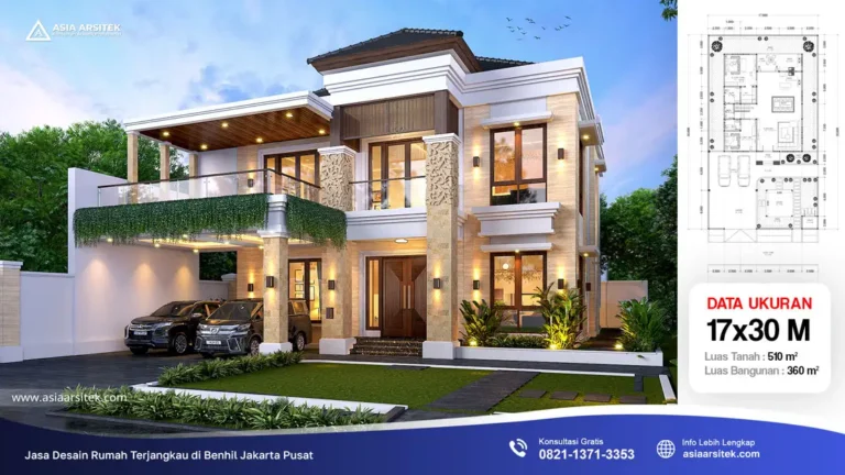 Jasa Desain Rumah Terjangkau di Benhil Jakarta Pusat Gambar Rumah Murah Mewah Klasik, Desain Rumah Mewah Klasik, Jasa Desain Rumah Jakarta Pusat, Jasa Arsitek Jakarta Pusat, Arsitek Jakarta Pusat, Jasa Desain Rumah Rumah, Jasa Desain Rumah, jasa arsitek rumah, jasa desain arsitek, jasa desain interior, harga jasa desain rumah, harga jasa arsitek rumah, harga jasa arsitek per m2, jasa desain rumah gratis, jasa desain rumah murah, jasa desain rumah dan rab, jasa desain rumah mewah, jasa desain rumah klasik, desain rumah 1 lantai, desain rumah 2 lantai, asia arsitek 1 lantai, asia arsitek 2 lantai