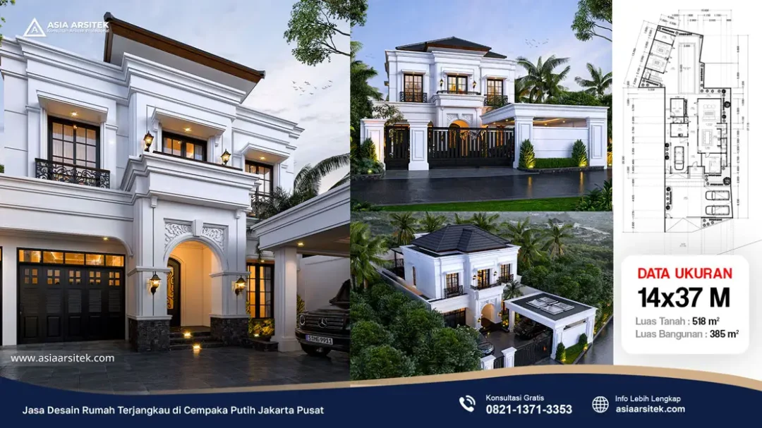 Jasa Desain Rumah Terjangkau di Cempaka Putih Jakarta Pusat Gambar Rumah Murah Mewah Klasik, Desain Rumah Mewah Klasik, Jasa Desain Rumah Jakarta Pusat, Jasa Arsitek Jakarta Pusat, Arsitek Jakarta Pusat, Jasa Desain Rumah Rumah, Jasa Desain Rumah, jasa arsitek rumah, jasa desain arsitek, jasa desain interior, harga jasa desain rumah, harga jasa arsitek rumah, harga jasa arsitek per m2, jasa desain rumah gratis, jasa desain rumah murah, jasa desain rumah dan rab, jasa desain rumah mewah, jasa desain rumah klasik, desain rumah 1 lantai, desain rumah 2 lantai, asia arsitek 1 lantai, asia arsitek 2 lantai