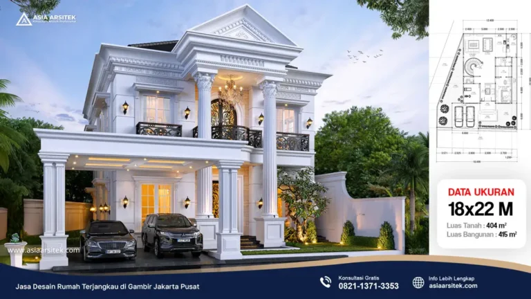 Jasa Desain Rumah Terjangkau di Gambir Jakarta Pusat Gambar Rumah Murah Mewah Klasik, Desain Rumah Mewah Klasik, Jasa Desain Rumah Jakarta Pusat, Jasa Arsitek Jakarta Pusat, Arsitek Jakarta Pusat, Jasa Desain Rumah Rumah, Jasa Desain Rumah, jasa arsitek rumah, jasa desain arsitek, jasa desain interior, harga jasa desain rumah, harga jasa arsitek rumah, harga jasa arsitek per m2, jasa desain rumah gratis, jasa desain rumah murah, jasa desain rumah dan rab, jasa desain rumah mewah, jasa desain rumah klasik, desain rumah 1 lantai, desain rumah 2 lantai, asia arsitek 1 lantai, asia arsitek 2 lantai