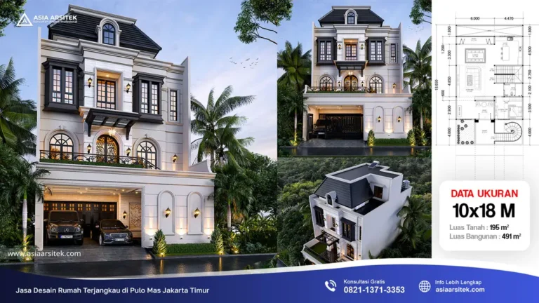 Jasa Desain Rumah Terjangkau di Pulo Mas Jakarta Timur Gambar Rumah Murah Mewah Klasik, Desain Rumah Mewah Klasik, Jasa Desain Rumah Jakarta Timur, Jasa Arsitek Jakarta Timur, Arsitek Jakarta Timur, Jasa Desain Rumah Rumah, Jasa Desain Rumah, jasa arsitek rumah, jasa desain arsitek, jasa desain interior, harga jasa desain rumah, harga jasa arsitek rumah, harga jasa arsitek per m2, jasa desain rumah gratis, jasa desain rumah murah, jasa desain rumah dan rab, jasa desain rumah mewah, jasa desain rumah klasik, desain rumah 1 lantai, desain rumah 2 lantai, asia arsitek 1 lantai, asia arsitek 2 lantai
