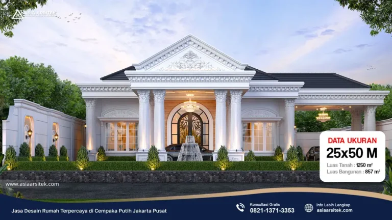 Jasa Desain Rumah Terpercaya di Cempaka Putih Jakarta Pusat Gambar Rumah Murah Mewah Klasik, Desain Rumah Mewah Klasik, Jasa Desain Rumah Jakarta Pusat, Jasa Arsitek Jakarta Pusat, Arsitek Jakarta Pusat, Jasa Desain Rumah Rumah, Jasa Desain Rumah, jasa arsitek rumah, jasa desain arsitek, jasa desain interior, harga jasa desain rumah, harga jasa arsitek rumah, harga jasa arsitek per m2, jasa desain rumah gratis, jasa desain rumah murah, jasa desain rumah dan rab, jasa desain rumah mewah, jasa desain rumah klasik, desain rumah 1 lantai, desain rumah 2 lantai, asia arsitek 1 lantai, asia arsitek 2 lantai