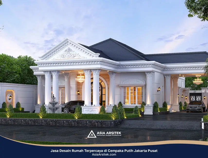 Jasa Desain Rumah Terpercaya di Cempaka Putih Jakarta Pusat Gambar Rumah Murah Mewah Klasik, Desain Rumah Mewah Klasik, Jasa Desain Rumah Jakarta Pusat, Jasa Arsitek Jakarta Pusat, Arsitek Jakarta Pusat, Jasa Desain Rumah Rumah, Jasa Desain Rumah, jasa arsitek rumah, jasa desain arsitek, jasa desain interior, harga jasa desain rumah, harga jasa arsitek rumah, harga jasa arsitek per m2, jasa desain rumah gratis, jasa desain rumah murah, jasa desain rumah dan rab, jasa desain rumah mewah, jasa desain rumah klasik, desain rumah 1 lantai, desain rumah 2 lantai, asia arsitek 1 lantai, asia arsitek 2 lantai