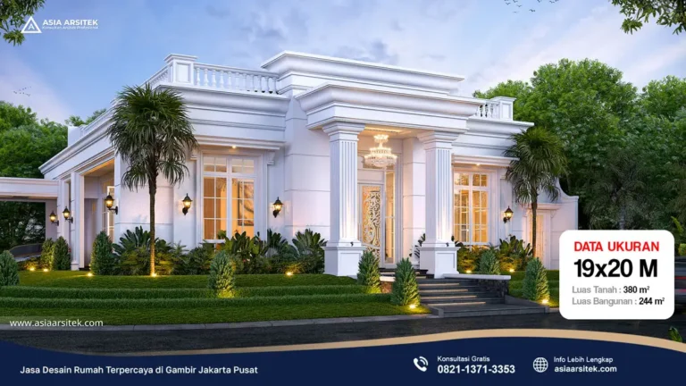 Jasa Desain Rumah Terpercaya di Gambir Jakarta Pusat Gambar Rumah Murah Mewah Klasik, Desain Rumah Mewah Klasik, Jasa Desain Rumah Jakarta Pusat, Jasa Arsitek Jakarta Pusat, Arsitek Jakarta Pusat, Jasa Desain Rumah Rumah, Jasa Desain Rumah, jasa arsitek rumah, jasa desain arsitek, jasa desain interior, harga jasa desain rumah, harga jasa arsitek rumah, harga jasa arsitek per m2, jasa desain rumah gratis, jasa desain rumah murah, jasa desain rumah dan rab, jasa desain rumah mewah, jasa desain rumah klasik, desain rumah 1 lantai, desain rumah 2 lantai, asia arsitek 1 lantai, asia arsitek 2 lantai