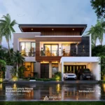 Rumah Ibu WW