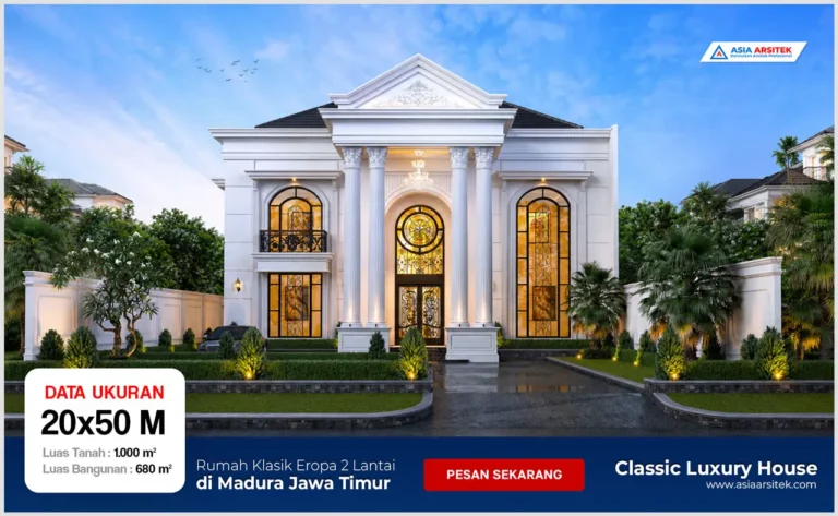 2 Rumah Mewah 1 Lantai Gaya Eropa, 2 Rumah Mewah Minimalis, 2 Rumah Mewah Terbaru, American Classic Minimalis, American Classic Rumah, Arsitek, Arsitek Desain Rumah Mewah, Arsitek Jakarta Pusat, Arsitek Profesional, Arsitek Rumah Ayu Ting Ting, Arsitek Rumah Klasik, Arsitek Rumah Mewah, Arsitek Rumah Mewah 1 Lantai, Arsitek Rumah Minimalis, Arsitektur Klasik, Arsitektur Rumah Mewah, Arsitektur Rumah Mewah 2 Lantai, Arsitektur Rumah Sederhana Tapi Mewah, Atap Rumah Klasik, Atap Rumah Klasik Modern, Balkon Kamar Mewah, Bangun Rumah, Bangun Rumah Mewah, Bangun Rumah Mewah Per Meter, Bangunan Klasik, Bangunan Klasik Modern, Bangunan Mewah, Bangunan Neo Klasik, Bangunan Rumah Klasik, Bangunan Rumah Mewah, Bangunan Rumah Sederhana Tapi Mewah, Bentuk Rumah Klasik, Bentuk Rumah Klasik Minimalis, Bentuk Rumah Klasik Modern, Bentuk Teras Rumah Klasik, Biaya Arsitek, Biaya Arsitek Rumah, Biaya Bangun Rumah Mewah, Biaya Desain Rumah, Biaya Desain Rumah Per Meter, Biaya Jasa Arsitek, Biaya Jasa Arsitek Dan Kontraktor, Biaya Jasa Arsitek Jakarta Pusat, Biaya Jasa Arsitek Rumah, Biaya Jasa Arsitek Rumah Jakarta Pusat, Biaya Jasa Desain Interior, Biaya Jasa Desain Rumah, Cari Gambar Rumah Mewah, Contoh Denah Rumah Mewah, Contoh Desain Rumah Klasik, Contoh Desain Rumah Klasik Modern, Contoh Desain Rumah Mewah, Contoh Gambar Rumah Klasik, Contoh Gambar Rumah Mewah, Contoh Model Rumah Klasik, Contoh Rumah American Classic, Contoh Rumah Klasik, Contoh Rumah Klasik 1 Lantai, Contoh Rumah Klasik 2 Lantai, Contoh Rumah Klasik Minimalis, Contoh Rumah Klasik Modern, Contoh Rumah Klasik Modern 2 Lantai, Contoh Rumah Klasik Sederhana, Contoh Rumah Modern Klasik, Daftar Konsultan Arsitek Di Bandung, Daftar Nama Konsultan Arsitek Jakarta, Dapur Klasik Modern, Denah Rumah Klasik, Denah Rumah Klasik 1 Lantai, Denah Rumah Klasik Modern, Denah Rumah Klasik Modern 1 Lantai, Denah Rumah Klasik Modern 2 Lantai, Denah Rumah Mewah, Desain Atap Rumah Klasik, Desain Dapur Mewah Klasik, Desain Fasad Klasik, Desain Fasad Rumah Mewah, Desain Rumah, Desain Rumah Jakarta Pusat, Desain Rumah Klasik, Desain Rumah Klasik 2 Lantai, Desain Rumah Klasik 3 Lantai, Desain Rumah Klasik Autocad, Desain Rumah Klasik Eropa, Desain Rumah Klasik Jawa, Desain Rumah Klasik Mewah, Desain Rumah Klasik Minimalis, Desain Rumah Klasik Minimalis 1 Lantai, Desain Rumah Klasik Modern, Desain Rumah Klasik Modern 1 Lantai, Desain Rumah Klasik Sederhana, Desain Rumah Mewah, Desain Rumah Mewah 1 Lantai, Desain Rumah Mewah 1 Lantai 4 Kamar Tidur, Desain Rumah Mewah 2 Lantai, Desain Rumah Mewah 2 Lantai Dengan Kolam Renang Dan Taman, Desain Rumah Mewah 3 Lantai Dengan Kolam Renang, Desain Rumah Mewah Klasik, Desain Rumah Mewah Klasik 2 Lantai, Desain Rumah Mewah Minimalis, Desain Rumah Mewah Modern, Desain Rumah Mewah Sederhana, Desain Rumah Online, Detail Bangunan Klasik, Eksterior Rumah Mewah, Fasad Rumah Mewah, Foto Rumah Klasik, Foto Rumah Mewah, Gambar Kerja Rumah Klasik, Gambar Rumah Klasik, Gambar Rumah Klasik 2 Lantai, Gambar Rumah Klasik 5 Kamar Tidur, Gambar Rumah Klasik Eropa, Gambar Rumah Klasik Mewah, Gambar Rumah Klasik Minimalis, Gambar Rumah Klasik Modern, Gambar Rumah Klasik Modern 1 Lantai, Gambar Rumah Klasik Modern 2 Lantai, Gambar Rumah Klasik Sederhana, Gambar Rumah Mewah, Gambar Rumah Mewah 1 Lantai, Gambar Rumah Mewah 1 Lantai Tampak Depan, Gambar Rumah Mewah 2 Lantai, Gambar Rumah Mewah 3 Lantai, Gambar Rumah Mewah Dan Mobil, Gambar Rumah Mewah Hitam Putih, Gambar Rumah Mewah Minimalis, Gambar Rumah Mewah Sederhana, Harga Desain Rumah, Harga Desain Rumah 3d, Harga Desain Rumah 3d Jakarta Pusat, Harga Jasa Arsitek, Harga Jasa Arsitek Per M2, Harga Jasa Arsitek Per M2 2026 2027, Harga Jasa Arsitek Per M2 Jakarta Pusat, Harga Jasa Arsitek Rumah, Harga Jasa Arsitek Rumah Jakarta Pusat, Harga Jasa Desain Interior, Harga Jasa Desain Rumah, Harga Jasa Desain Rumah 3D, Harga Jasa Desain Rumah 3d Jakarta Pusat, Harga Jasa Desain Rumah Jakarta Pusat, Harga Jasa Desain Rumah Per Meter, Harga Jasa Desain Rumah Per Meter Jakarta Pusat, Harga Jasa Gambar Dan Rab, Harga Jasa Gambar Dan Rab Jakarta Pusat, Harga Jasa Gambar Rumah, Harga Jasa Gambar Rumah Jakarta Pusat, Harga Rumah Mewah, Inspirasi Rumah Klasik, Inspirasi Rumah Mewah, Interior Rumah Klasik, Interior Rumah Mewah, Jasa Arsitek, Jasa Arsitek Bangunan, Jasa Arsitek Dan Desain Interior, Jasa Arsitek Desain Rumah Mewah Klasik 2 Lantai Di Jakarta Pusat, Jasa Arsitek Di Jakarta Terbaik, Jasa Arsitek Gambar Rumah Online Minimalis Mewah Terbaik 2026 - 2027, Jasa Arsitek Iai, Jasa Arsitek Jakarta, Jasa Arsitek Jakarta Pusat, Jasa Arsitek Murah, Jasa Arsitek Murah Jakarta Pusat, Jasa Arsitek Online, Jasa Arsitek Profesional Di Jakarta, Jasa Arsitek Renovasi Rumah, Jasa Arsitek Rumah, Jasa Arsitek Rumah Berapa, Jasa Arsitek Rumah Di Bandung, Jasa Arsitek Rumah Di Jakarta, Jasa Arsitek Rumah Gratis, Jasa Arsitek Rumah Gratis Jakarta Pusat, Jasa Arsitek Rumah Jakarta, Jasa Arsitek Rumah Jakarta Pusat, Jasa Arsitek Rumah Mewah, Jasa Arsitek Rumah Minimalis, Jasa Arsitek Rumah Minimalis Jakarta Pusat, Jasa Arsitek Rumah Murah, Jasa Arsitek Rumah Murah Jakarta Pusat, Jasa Arsitek Rumah Subsidi, Jasa Arsitek Rumah Tasikmalaya, Jasa Arsitek Rumah Terdekat, Jasa Arsitek Terdekat, Jasa Arsitektur, Jasa Arsitektur Rumah, Jasa Dekorasi Rumah, Jasa Desain Arsitek, Jasa Desain Arsitek Di Jakarta Pusat, Jasa Desain Arsitek Kediri, Jasa Desain Arsitek Malang, Jasa Desain Arsitek Murah, Jasa Desain Arsitek Online, Jasa Desain Arsitek Per M2, Jasa Desain Arsitek Rumah, Jasa Desain Arsitek Semarang, Jasa Desain Arsitek Sidoarjo, Jasa Desain Arsitek Surabaya, Jasa Desain Dan Bangun Rumah, Jasa Desain Eksterior Rumah, Jasa Desain Interior, Jasa Desain Interior Apartemen, Jasa Desain Interior Kamar Tidur, Jasa Desain Interior Murah, Jasa Desain Interior Rumah, Jasa Desain Interior Rumah Minimalis, Jasa Desain Kamar Tidur, Jasa Desain Renovasi Rumah, Jasa Desain Rumah, Jasa Desain Rumah 2026 2027, Jasa Desain Rumah Bandung, Jasa Desain Rumah Dan Rab, Jasa Desain Rumah Dan Rab Jakarta Pusat, Jasa Desain Rumah Gatis, Jasa Desain Rumah Gratis, Jasa Desain Rumah Gratis Jakarta Pusat, Jasa Desain Rumah Jakarta, Jasa Desain Rumah Jakarta Jakarta Pusat, Jasa Desain Rumah Jakarta Pusat, Jasa Desain Rumah Kita, Jasa Desain Rumah Klasik, Jasa Desain Rumah Malang, Jasa Desain Rumah Mewah Gratis, Jasa Desain Rumah Minimalis, Jasa Desain Rumah Minimalis 2 Lantai, Jasa Desain Rumah Minimalis Gratis, Jasa Desain Rumah Minimalis Mewah Harga Murah, Jasa Desain Rumah Minimalis Modern, Jasa Desain Rumah Modern, Jasa Desain Rumah Murah, Jasa Desain Rumah Murah Jakarta Pusat, Jasa Desain Rumah Online, Jasa Desain Rumah Online Gratis, Jasa Desain Rumah Online Gratis Jakarta Pusat, Jasa Desain Rumah Online Jakarta Pusat, Jasa Desain Rumah Per M2, Jasa Desain Rumah Per M2 Jakarta Pusat, Jasa Desain Rumah Terdekat, Jasa Desain Rumah Terdekat Jakarta Pusat, Jasa Gambar Arsitek, Jasa Gambar Rumah, Jasa Gambar Rumah 3d, Jasa Gambar Rumah 3d Jakarta Pusat, Jasa Gambar Rumah Bandung, Jasa Gambar Rumah Dan Rab, Jasa Gambar Rumah Dan Rab Jakarta Pusat, Jasa Gambar Rumah Di Jakarta, Jasa Gambar Rumah Jakarta Pusat, Jasa Interior Apartemen, Jasa Interior Kantor, Jasa Interior Rumah, Jasa Pembuatan 3d Interior, Jasa Renovasi Rumah, Jendela Rumah Klasik, Konsultan Arsitek, Konsultan Arsitek Terbaik, Konsultan Arsitektur Bandung, Konsultan Arsitektur Jakarta, Model Rumah Klasik, Model Rumah Mewah Terbaru, Ornamen Rumah Klasik, Penghasilan Arsitek Per Bulan, Perumahan Elit Di Bsd City, Perumahan Elit Di Solo, Perumahan Mewah Di Bsd, Perusahaan Arsitek Terkenal, Pintu Rumah Klasik, Rendering Rumah Klasik, Rumah Gaya Klasik, Rumah Klasik, Rumah Klasik 1 Lantai, Rumah Klasik 10x15, Rumah Klasik 2 Lantai, Rumah Klasik 2 Lantai Sederhana, Rumah Klasik 6x12, Rumah Klasik Daerah Panas, Rumah Klasik Elegan, Rumah Klasik Eropa, Rumah Klasik Hook, Rumah Klasik Indonesia, Rumah Klasik Jawa, Rumah Klasik Jawa Modern, Rumah Klasik Lebar 10 Meter, Rumah Klasik Minimalis, Rumah Klasik Modern, Rumah Klasik Modern 1 Lantai, Rumah Klasik Modern 2 Lantai, Rumah Klasik Modern Minimalis, Rumah Klasik Sederhana, Rumah Klasik Tipe 120, Rumah Klasik Tropis, Rumah Klasik Untuk Lahan Sempit, Rumah Mewah, Rumah Mewah 1 Lantai, Rumah Mewah 2 Lantai, Rumah Mewah 2 Lantai Gaya Eropa, Rumah Mewah Aesthetic, Rumah Mewah Bsd, Rumah Mewah Di Bsd, Rumah Mewah Elite, Rumah Mewah Gaya Eropa, Rumah Mewah Istana, Rumah Mewah Klasik, Rumah Mewah Kontemporer, Rumah Mewah Minimalis, Rumah Mewah Minimalis 2 Lantai, Rumah Mewah Modern, Rumah Mewah Tropis, Rumah Minimalis Modern Mewah, Rumah Modern Tropis, Rumah Sederhana Tapi Mewah, Tampak Depan Rumah Klasik, Tarif Jasa Arsitek, Upah Jasa Arsitek, Warna Cat Rumah Klasik, Web Desain Rumah Gambar Rumah Mewah Rumah Klasik Eropa 2 Lantai Madura Jawa Timur