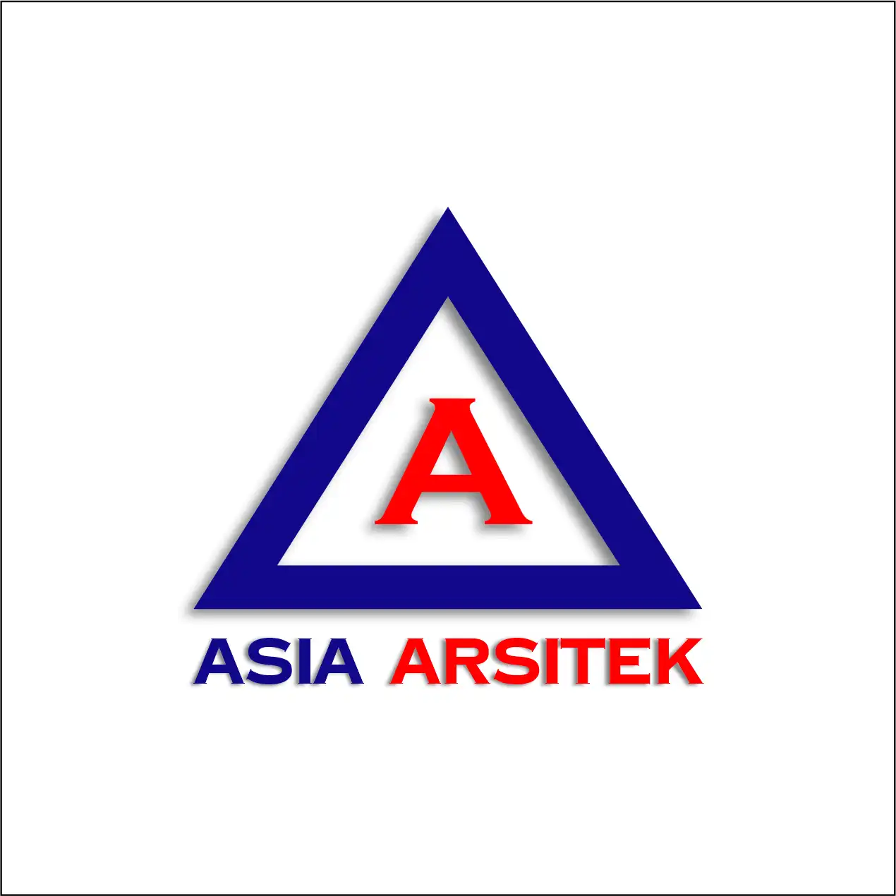Asia Arsitek Indonesia